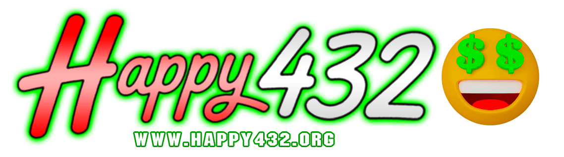 happy432
